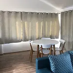 Ideal 2 * Tribunj (Sibenik-Knin)
