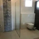 Ideal 2 Apartment *